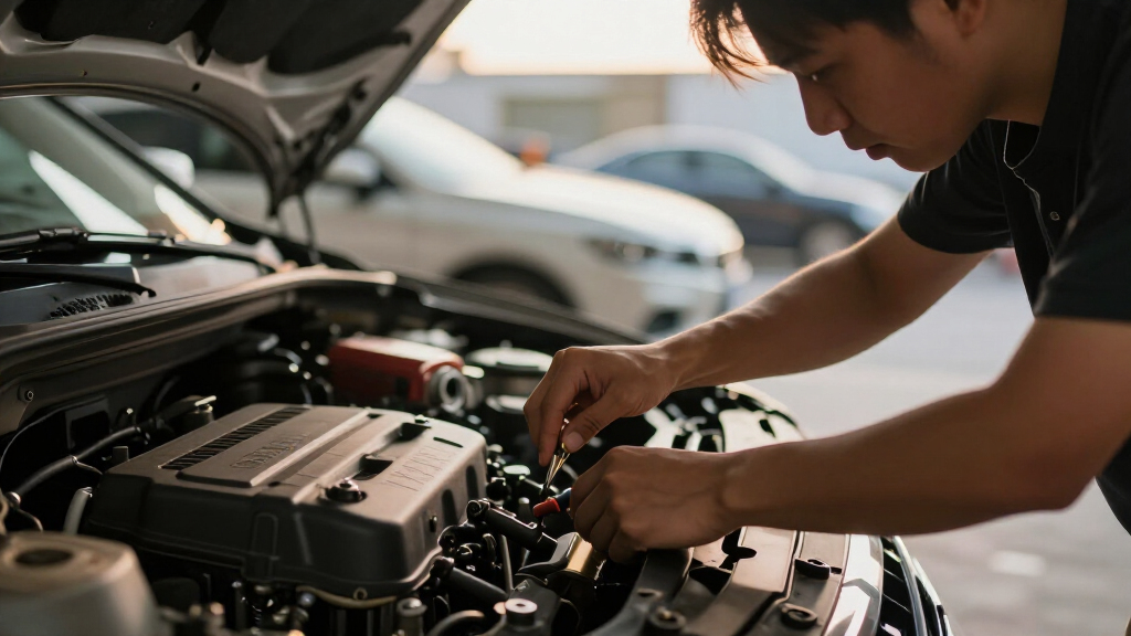 Lithia Motors Surges In Global Coverage