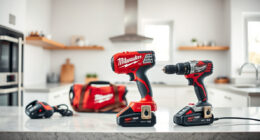 Milwaukee Lineup Compared: Which Model Should You Buy in 2026?