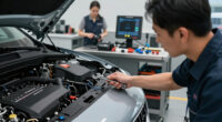 NJ Dealer Claims Polestar Intentionally Quit The U.S. With Government Ban As Cover Up