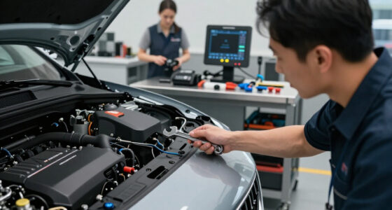 NJ Dealer Claims Polestar Intentionally Quit The U.S. With Government Ban As Cover Up