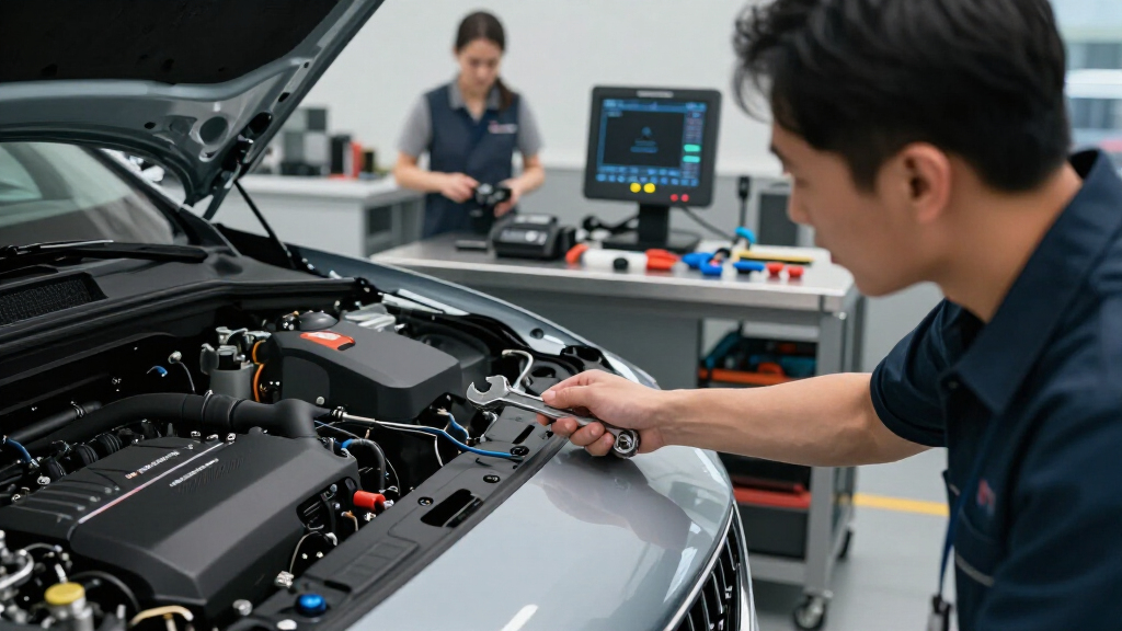 NJ Dealer Claims Polestar Intentionally Quit The U.S. With Government Ban As Cover Up