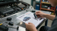 Should You Buy A New Car Or A Used Car?