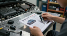 Should You Buy A New Car Or A Used Car?