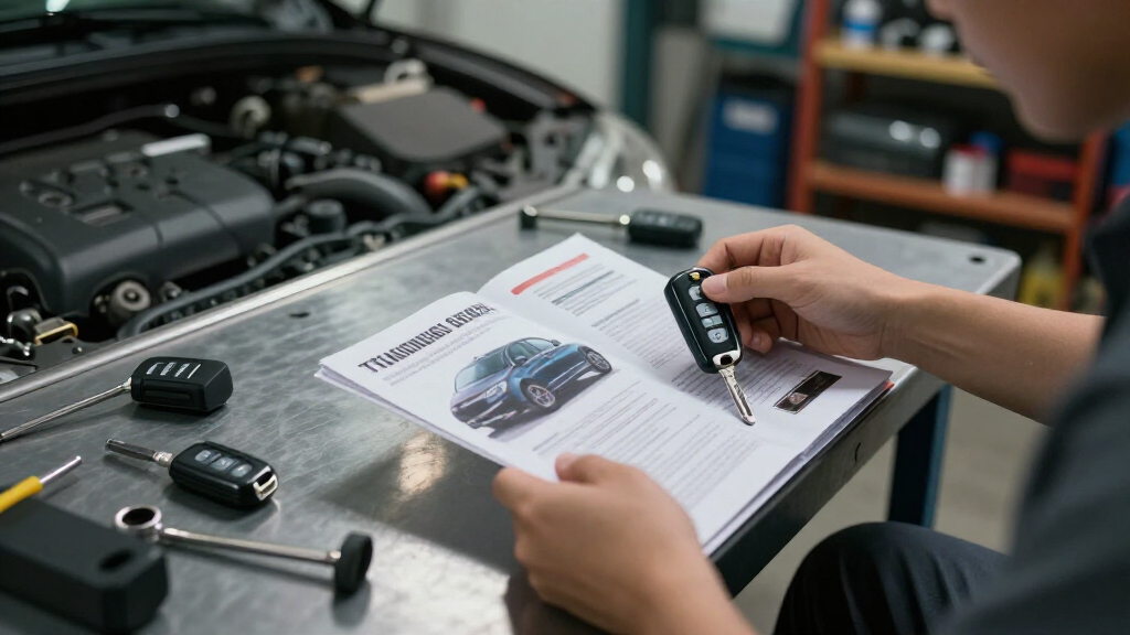Should You Buy A New Car Or A Used Car?