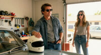 Tom Cruise Confirms ‘Days Of Thunder’ Sequel Coming Summer 2028