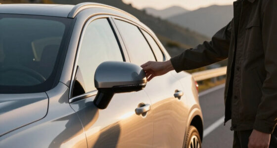 Volvo Surges In Global Coverage