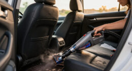 11 Best Car Vacuum Cleaners for a Spotless Vehicle in 2026