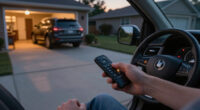 11 Best Remote Car Starters in 2026