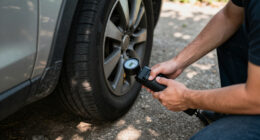 13 Best Car Tire Inflators in 2026
