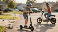 13 Best Electric Vehicles for Teens in 2026