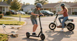 13 Best Electric Vehicles for Teens in 2026