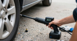 14 Best Cordless Car Tire Inflators for 2026