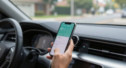 14 Best Magnetic Car Phone Mounts for 2026