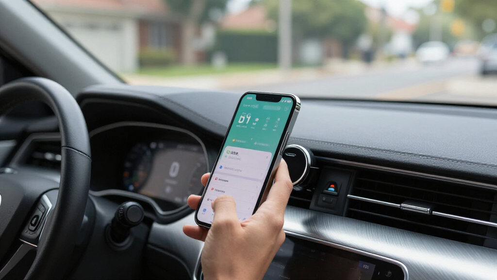 14 Best Magnetic Car Phone Mounts for 2026