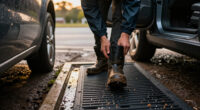 15 Best All Weather Floor Mats for Cars in 2026