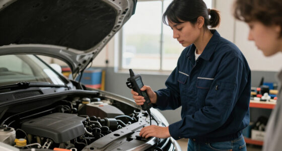 15 Best Car Diagnostic Scan Tools in 2026