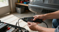 15 Best Compact Car Jump Starters in 2026