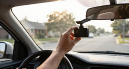 15 Best Dash Cams for Cars in 2026
