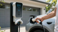15 Best Electric Vehicle Charging Stations in 2026