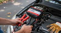 15 Best Portable Jump Starters for Cars in 2026