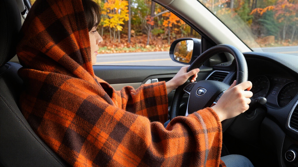 7 Best Car Seat Covers For Fall In 2026