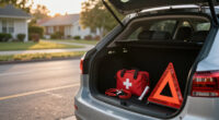 Best Car Emergency Kit Compared