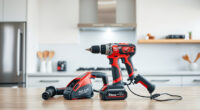 Best Milwaukee Power Tools for DIY (2026) — Guide 3