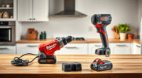 Best Milwaukee Power Tools for Mechanics (2026) — Guide 12