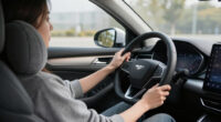 2026 Car Interior & Comfort Checklist