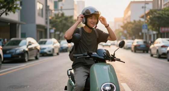 ECO 2026: A Roma Il Festival Della Mobilità Sostenibile - EZ Rome