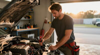 Best Milwaukee Power Tools for Electricians (2026): Guide 26