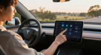 GM’s Stance On CarPlay Is As Fractured And Confusing As Ever