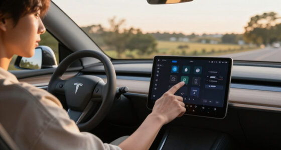 GM’s Stance On CarPlay Is As Fractured And Confusing As Ever