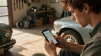 Google Maps Is Now Terrible: Explained