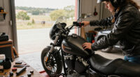Harley-Davidson Pan America Surges In Global Coverage