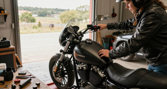 Harley-Davidson Pan America Surges In Global Coverage