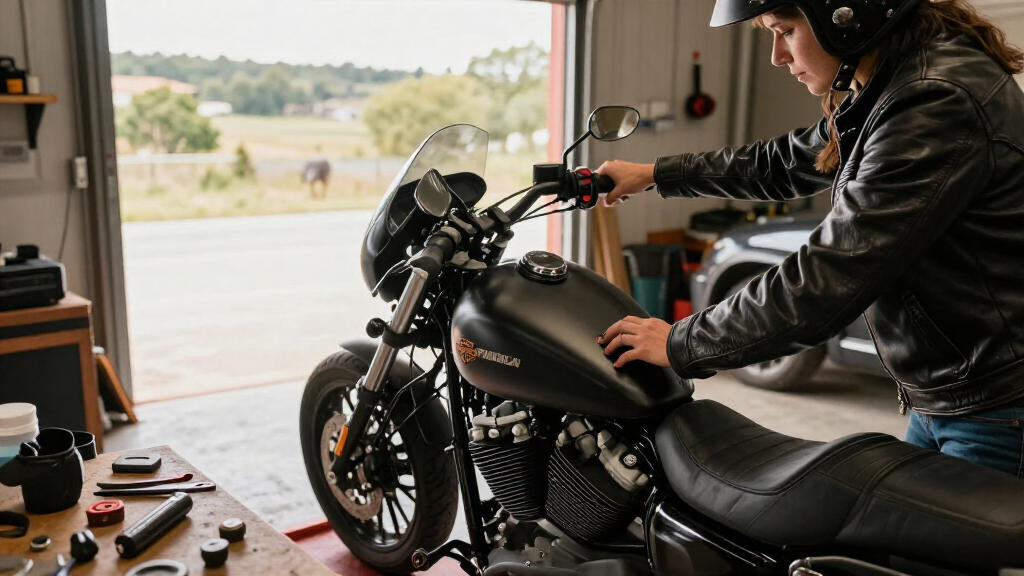 Harley-Davidson Pan America Surges In Global Coverage