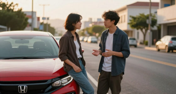 Honda Surges In Global Coverage