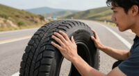 How Hankook Made Long-Lasting, Long-Range EV Tires
