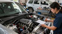 Jeep Wagoneer EREV Production Delayed By 6 Months: Report