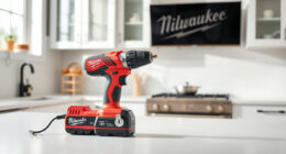 Milwaukee Chargers: Compatibility & Buying Guide for Power Tools