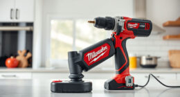 Milwaukee Impact Driver Review: Pros, Cons, and Who It's For