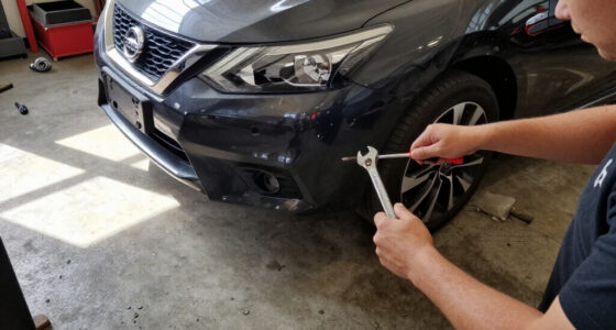 Nissan Surges In Global Coverage