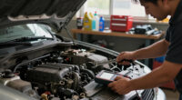 Reality Check: Leno’s Law Won’t Really Save Old Cars From California Emissions Tests