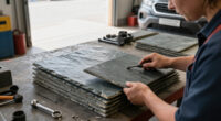 Slate Deliveries Could Start As Soon As December: Report