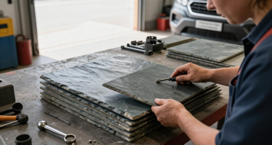 Slate Deliveries Could Start As Soon As December: Report
