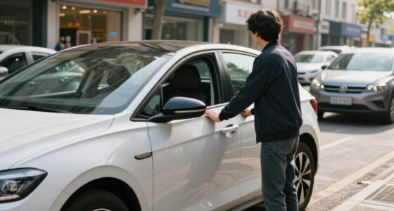 Sold Out: Volkswagen’s Cheap ID. Polo EV Now Has Months-Long Wait Times