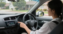 The Future Of AM Radio In Cars Just Got A Little More Certain