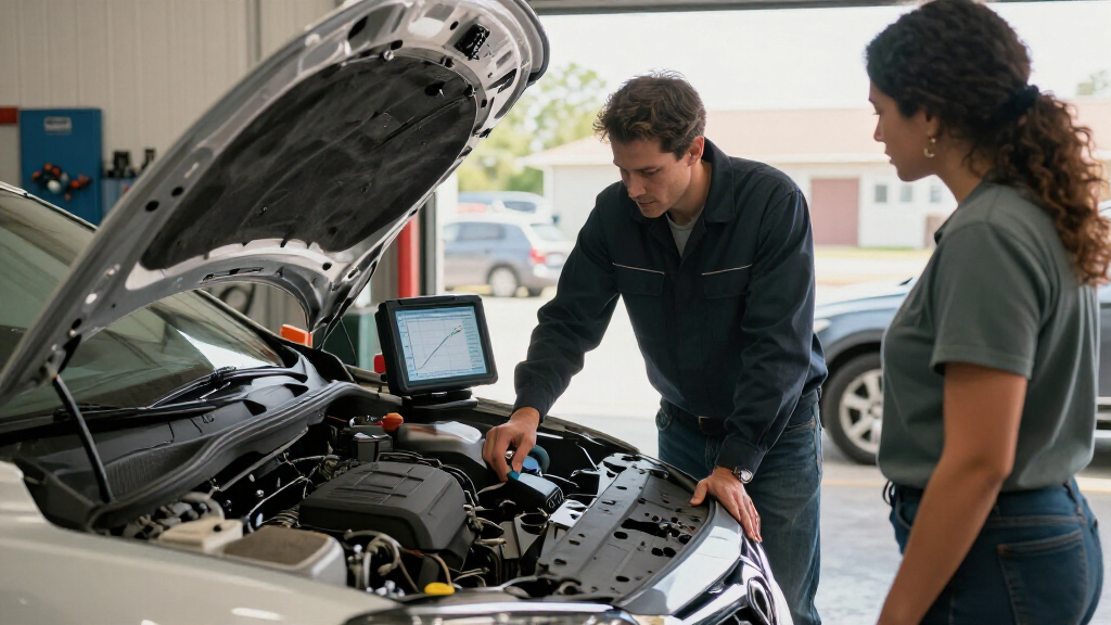 There’s A Surprising Twist In CAFE’s Emissions Rollback