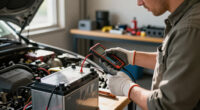 This Study Covered 500,000 EV Batteries. Some Models Aged Much Better Than Others